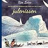 Gutten som dro nordover med faren sin for å finne julenissen by Kim Leine