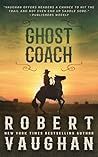 Ghost Coach: A Cl...