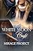 White Moon Café: gay contem...