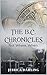 The B.C. Chronicles