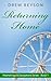 Returning Home : Clean Cont...