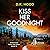 Kiss Her Goodnight (Detecti...