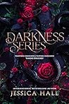 Darkness Series