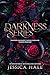 Darkness Series