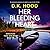 Her Bleeding Heart (Detecti...