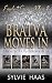 The Bratva Moves In by Sylvie Haas