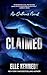 Claimed (Outlaws, #1) by Elle Kennedy