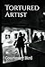 Tortured Artist