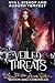 Veiled Threats (Boston Magi...
