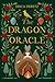 The Dragon Oracle