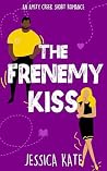 The Frenemy Kiss