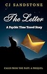 The Letter: A Psy...
