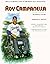 Roy Campanella: Baseball Star (Great Achievers: Lives of the Physically Challenged)