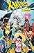X-Men '92: The Saga Continues