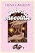 Sabor a chocolate by Elena Garquin Sabor a chocolate by Elena Garquin