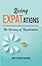 Living EXPATations: The Jou...