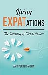 Living EXPATation...