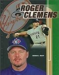 Roger Clemens