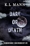 Dare or Death