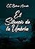 El Silencio de la Umbría (Spanish Edition)