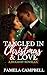 Tangled In Christmas & Love...