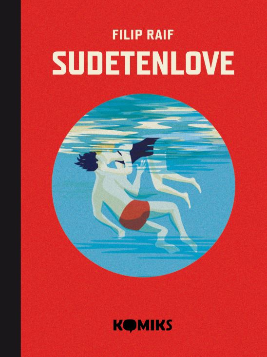 Sudetenlove
