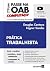 PASSE NA OAB 2ª FASE COMPLE...