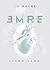 EMRE: Libro zero (Italian Edition)