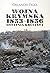 Wojna krymska 1853-1856. Ostatnia krucjata by Orlando Figes