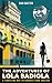 The Adventures of Lola Badiola: A thrilling way to advance your English