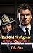 Bad Girl Firefighter Meets ...
