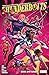 Thunderbolts: Back on Target