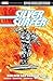 Silver Surfer Epic Collection, Vol. 14: Sun Rise and Shadow Fall