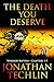 The Death You Deserve (Warr...