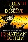 The Death You Des...