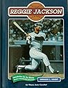 Reggie Jackson (Baseball Legends)