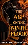 The Asp on the Ni...