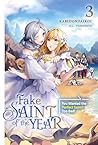 Fake Saint of the...
