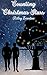Counting Christmas Stars by Riley Everton