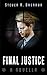 Final Justice