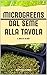 Microgreens: Dal Seme alla ...