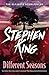 Different Seasons by Stephen        King