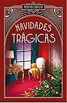 Navidades trágicas