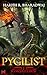 Scorched Earth (The Centennial Dungeon: Pygilist, #1)