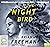 The Night Bird