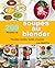 200 recettes de soupes au b...