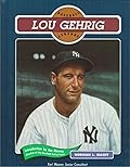 Lou Gehrig