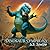 Dinosaur Symphony by S.P. Somtow