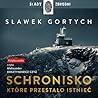 Schronisko które ...