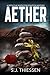 Aether: A DI Stratton mystery #1 (Detective Inspector Stratton mysteries)